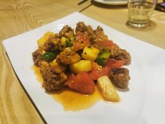 -渔太泰漓江小馆·广西融合菜(西街店)