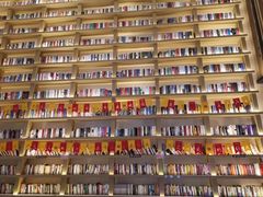 -深影国际影城(学院南路店CGS中国巨幕店)