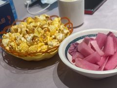 -洞庭鱼香(万科店)