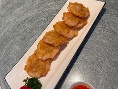 -尚一汤·粤菜海鲜(汇智国际商业中心店)