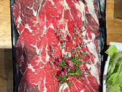 -草原塞蛮羊火锅城(港湾店)