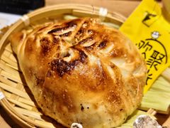 -木屋烧烤(岗顶二店)