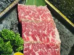 -樱嘢·炭火烧肉(惠南店)