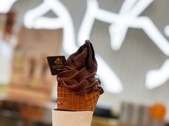-GODIVA(万象城店)