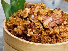 -辛香汇·锦里丨现炒川菜(滁州苏宁广场店)