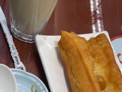 -日月永和中国餐饮名店(凤凰店)