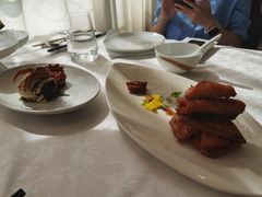 -海味观(老西门店)