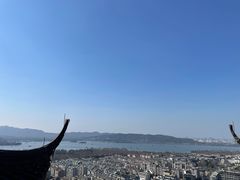 -城隍阁