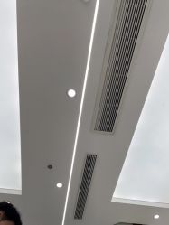 点击看大图 -JUNO hair salon