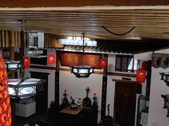 -道南書院·私房菜·早午茶·茶馆