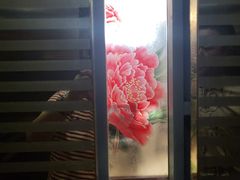 -牟传仁饭庄(星海店)