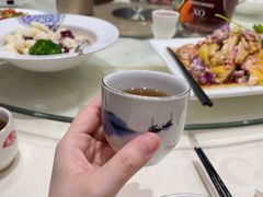 -广兴酒家