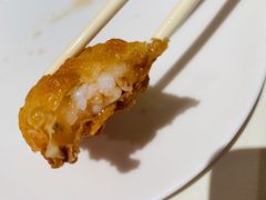 -利苑酒家(金宝店)