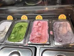 -马哥孛罗咖啡厅·Cafe Marco (厦门马哥孛罗东方大酒店)