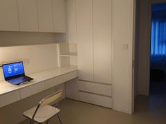 -住范儿家装·整体家装·装修设计