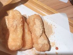 -太二酸菜鱼(金沙印象城店)