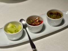 -荣轩(新荣记环球金融中心店)