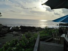 -海神庙