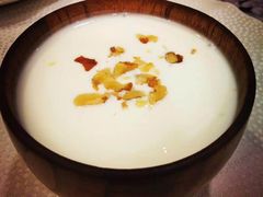 -阿罗新疆菜(人民广场店)