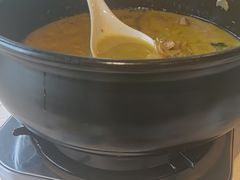 -禧宴Joyous Restaurant(禧园店)