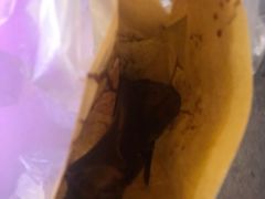 -王裕興肉莊(南禅寺店)