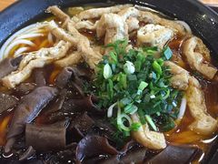 -宝小庆邵阳米粉(深圳市南山保利店)