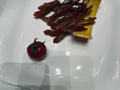 -同庆楼(建邺万达店)