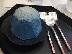 不二山-茶是一枝花泡茶店