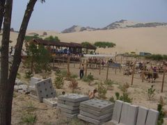 iphone_upload_pic-玉龙沙湖景区