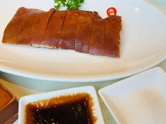 -利苑(环贸iapm店)