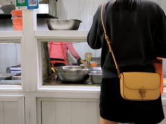 -咱家王新国把子肉(县东巷店)