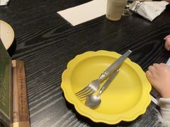 -老友时光·Pizza(泰华黑金店)