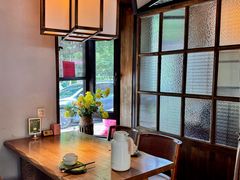 -花间一壶酒(桐荫街店)