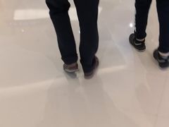 -北京清河万象汇