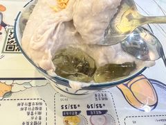 -糖潮糖水铺(省府店)