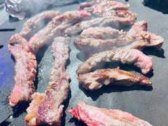 -济州爱肉堂(总店)