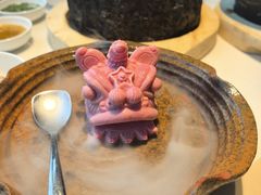 -潮堂 · 潮州菜(国贸商城店)