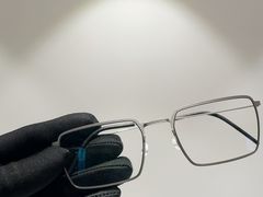 -眼镜大师·Optic Master·蔡司官方授权店(杭州大厦购物城店)