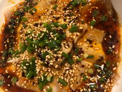 -三猫黑鱼花(南大店)