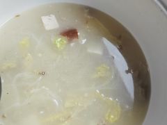 -大鸭梨烤鸭(枣园店)