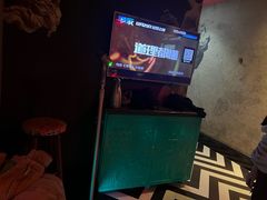 -欢乐迪KTV(观音桥未来国际店)