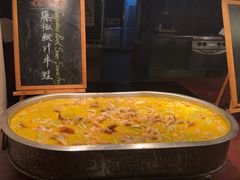 -君来湖滨饭店·玫瑰园