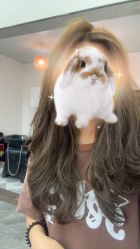 -Hair沙龙旗舰店