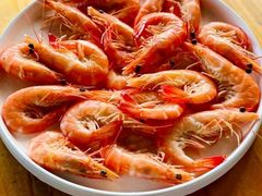 -蓝湾碧波·老字号·疍家非遗海上餐厅