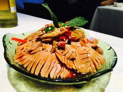 -106餐厅(山水文园店)