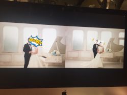 -太郎花子婚纱摄影艺术中心