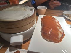 -小放牛炒菜馆(三丰店)