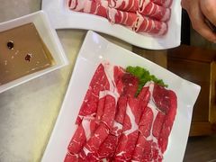 -聚宝源(牛街创始店)