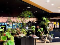 -淮扬府·游园京梦(北京SKP店)