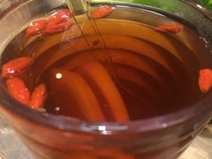 -美心mx餐厅(悦来坊店)